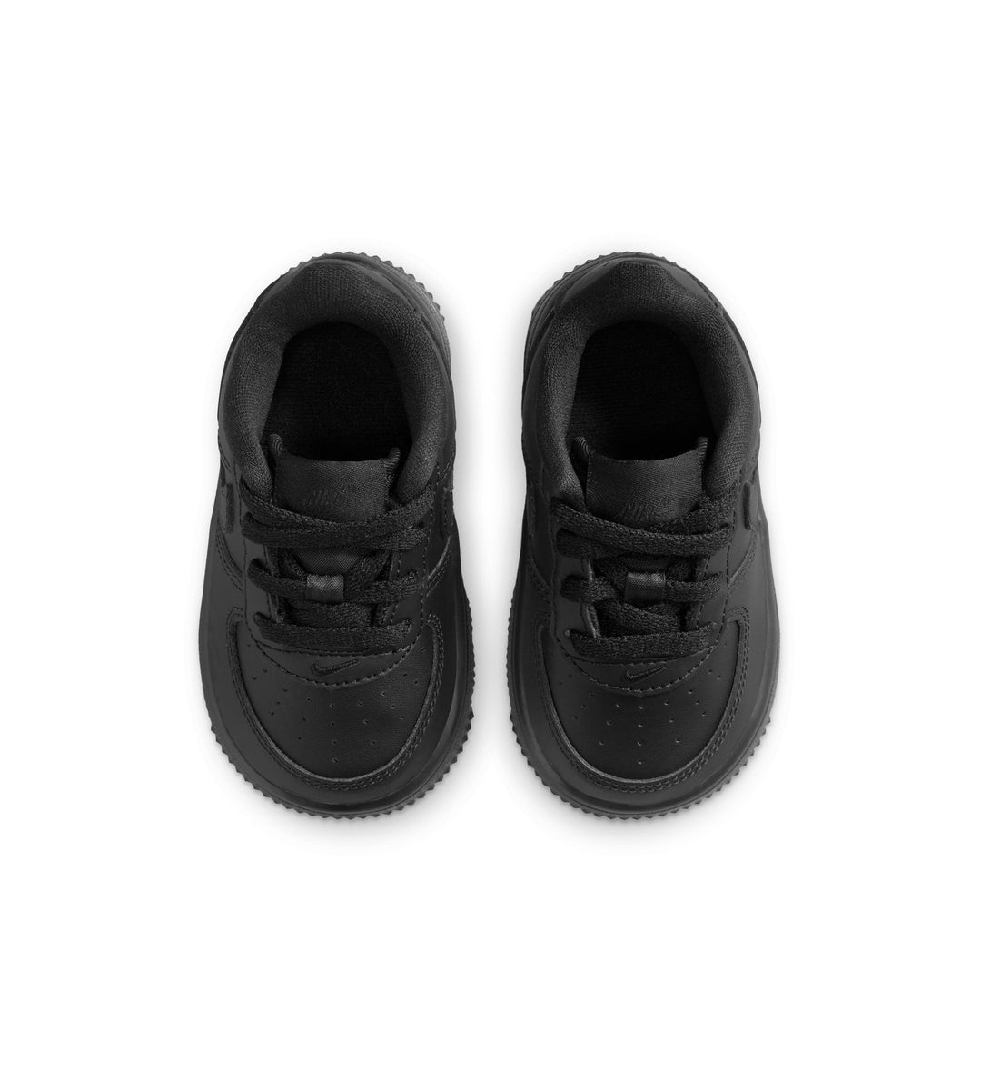 Nike Nike Force 1 Low TD “Black” (IF1674-001)
