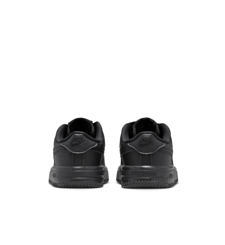 Nike Nike Force 1 Low TD “Black” (IF1674-001)