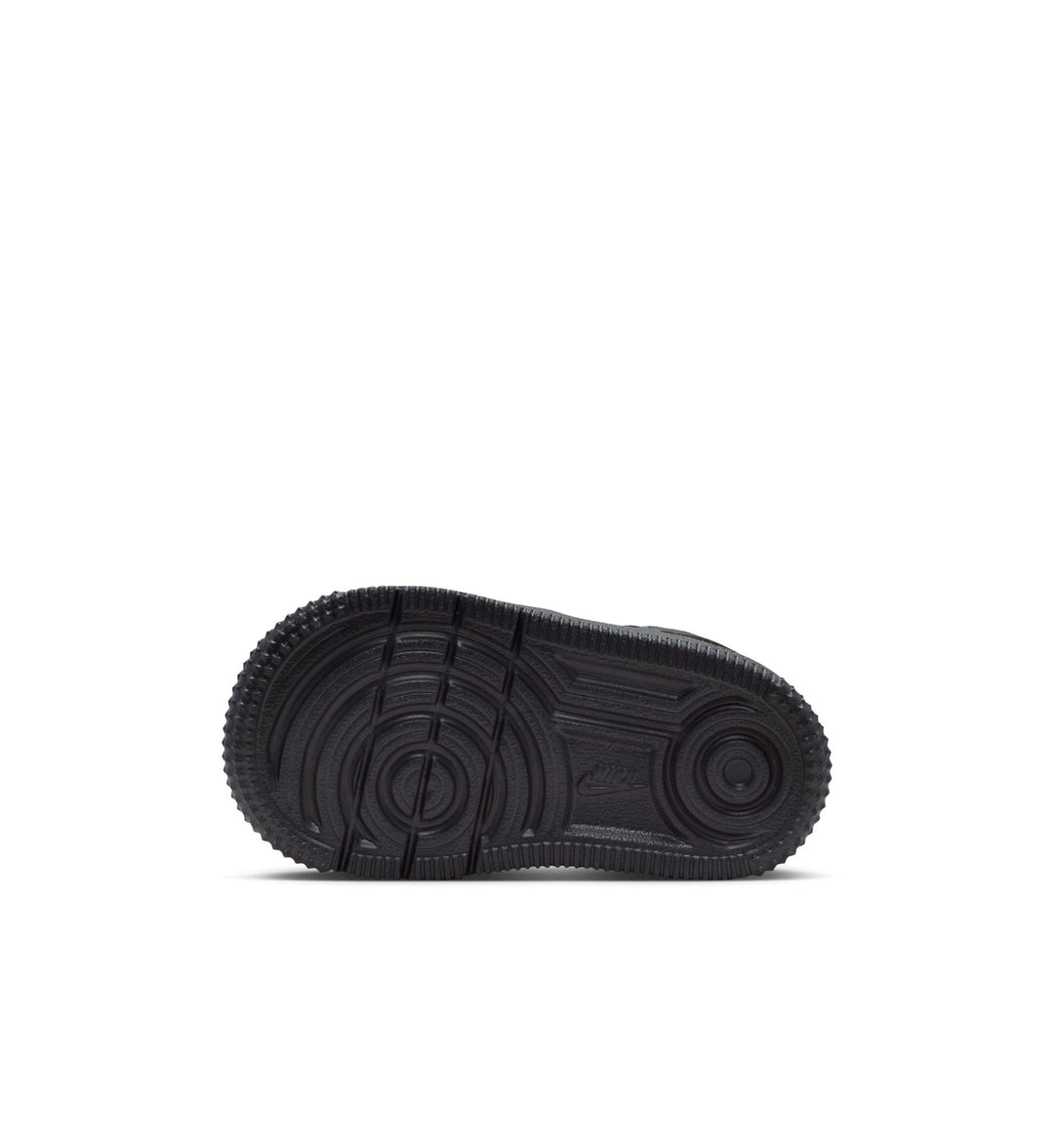 Nike Nike Force 1 Low TD “Black” (IF1674-001)