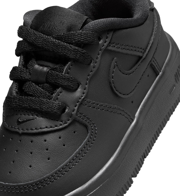 Nike Nike Force 1 Low TD “Black” (IF1674-001)