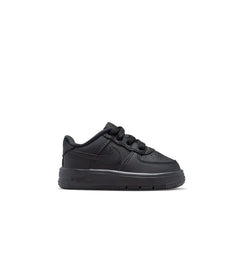 Nike Force 1 Low TD Black/Black (IF1674-001)