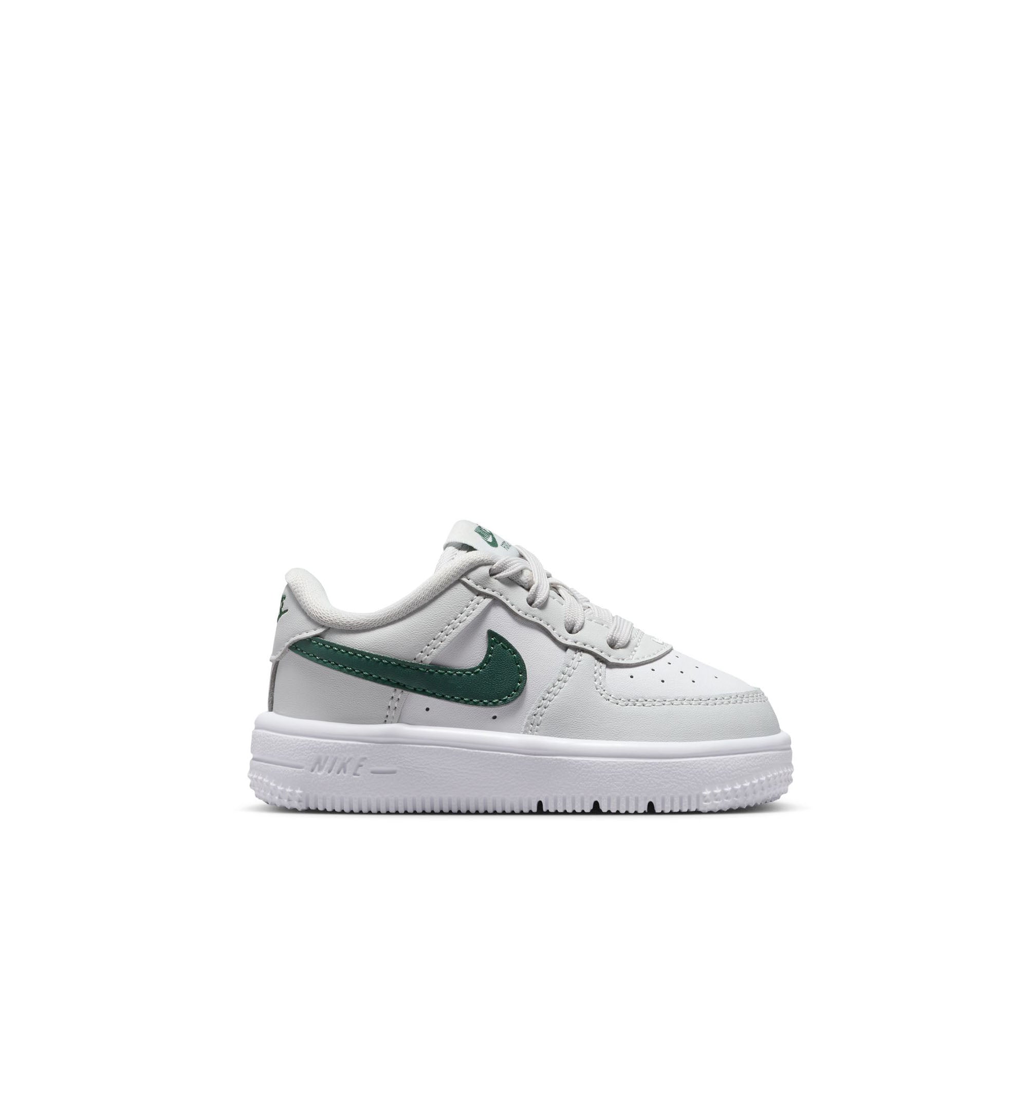 Nike Force 1 Low TD Photon Dust/Fir-Gum (IF1674-002)