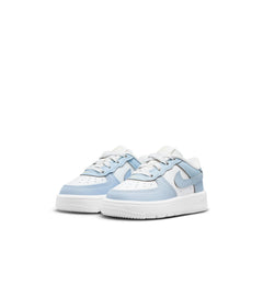 Nike Force 1 Low “Platinum Tint/Aura/Alabaster/White” (IF1674-014)
