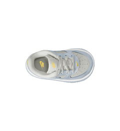 Nike Force 1 Low “Platinum Tint/Aura/Alabaster/White” (IF1674-014)