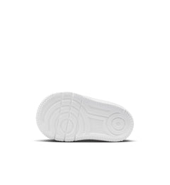 Nike Force 1 Low “Platinum Tint/Aura/Alabaster/White” (IF1674-014)