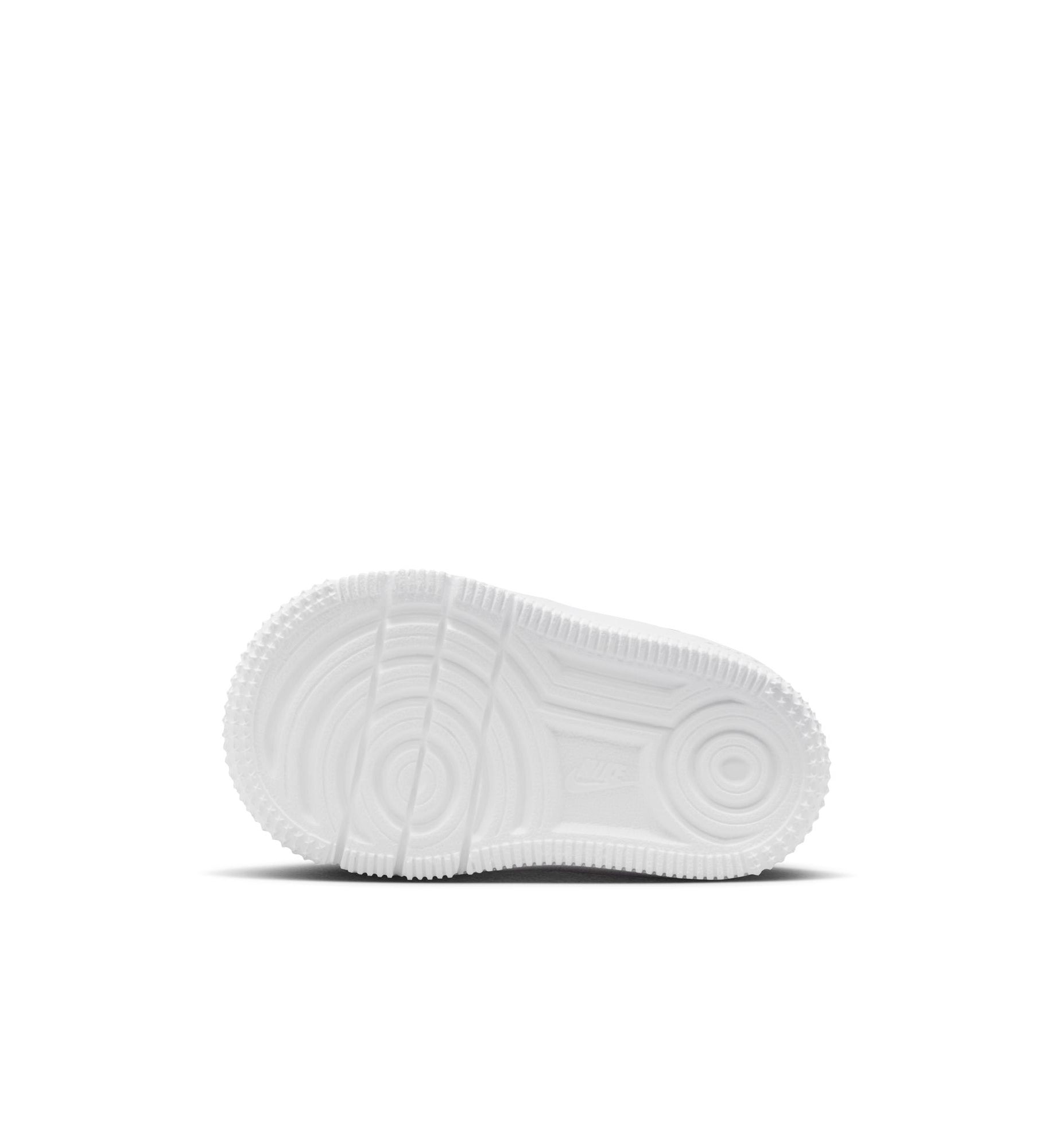 Nike Force 1 Low “Platinum Tint/Aura/Alabaster/White” (IF1674-014)