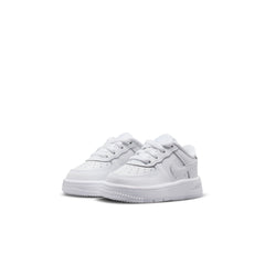 Nike Force 1 Low TD “White/White-White-White” (IF1674-100)