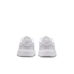 Nike Force 1 Low TD “White/White-White-White” (IF1674-100)
