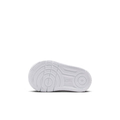 Nike Force 1 Low TD “White/White-White-White” (IF1674-100)