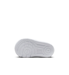Nike Force 1 Low TD “White/Midnight Navy/Football Grey” (IF1674-103)