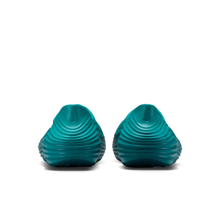 Nike ReactX Rejuven8 PS GS Energy Bright Spruce IF1746-302 | Pro Feet