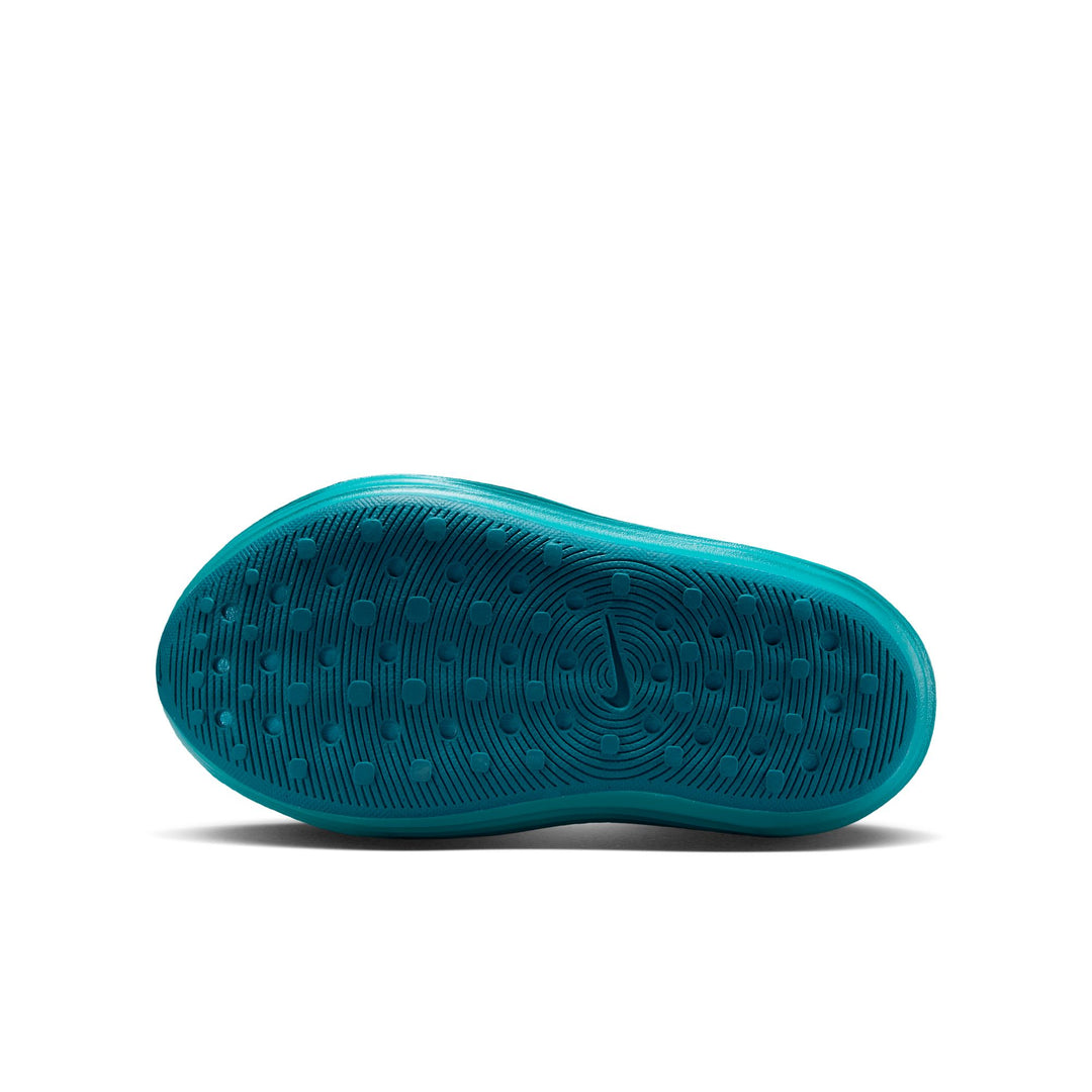 Nike ReactX Rejuven8 PS GS Energy Bright Spruce IF1746-302 | Pro Feet