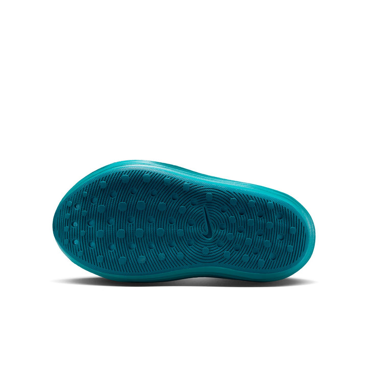 Nike ReactX Rejuven8 PS GS Energy Bright Spruce IF1746-302 | Pro Feet