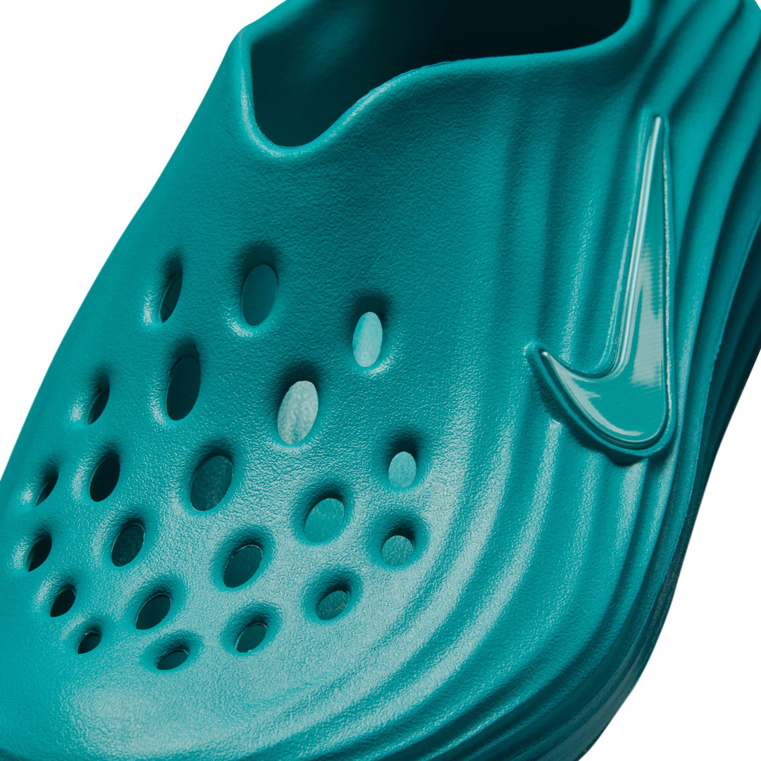 Nike ReactX Rejuven8 PS GS Energy Bright Spruce IF1746-302 | Pro Feet