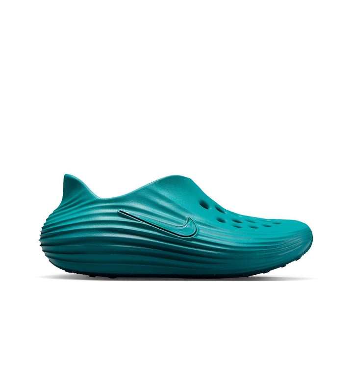 Nike ReactX Rejuven8 PS GS Energy Bright Spruce IF1746-302 | Pro Feet