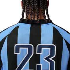 Jordan Brooklyn Terrace Top University Blue IF1925-412 | Pro Feet