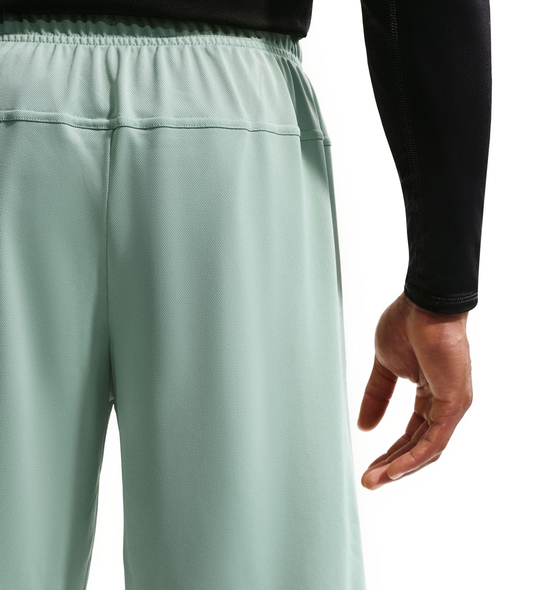 Nike 9" Training Shorts