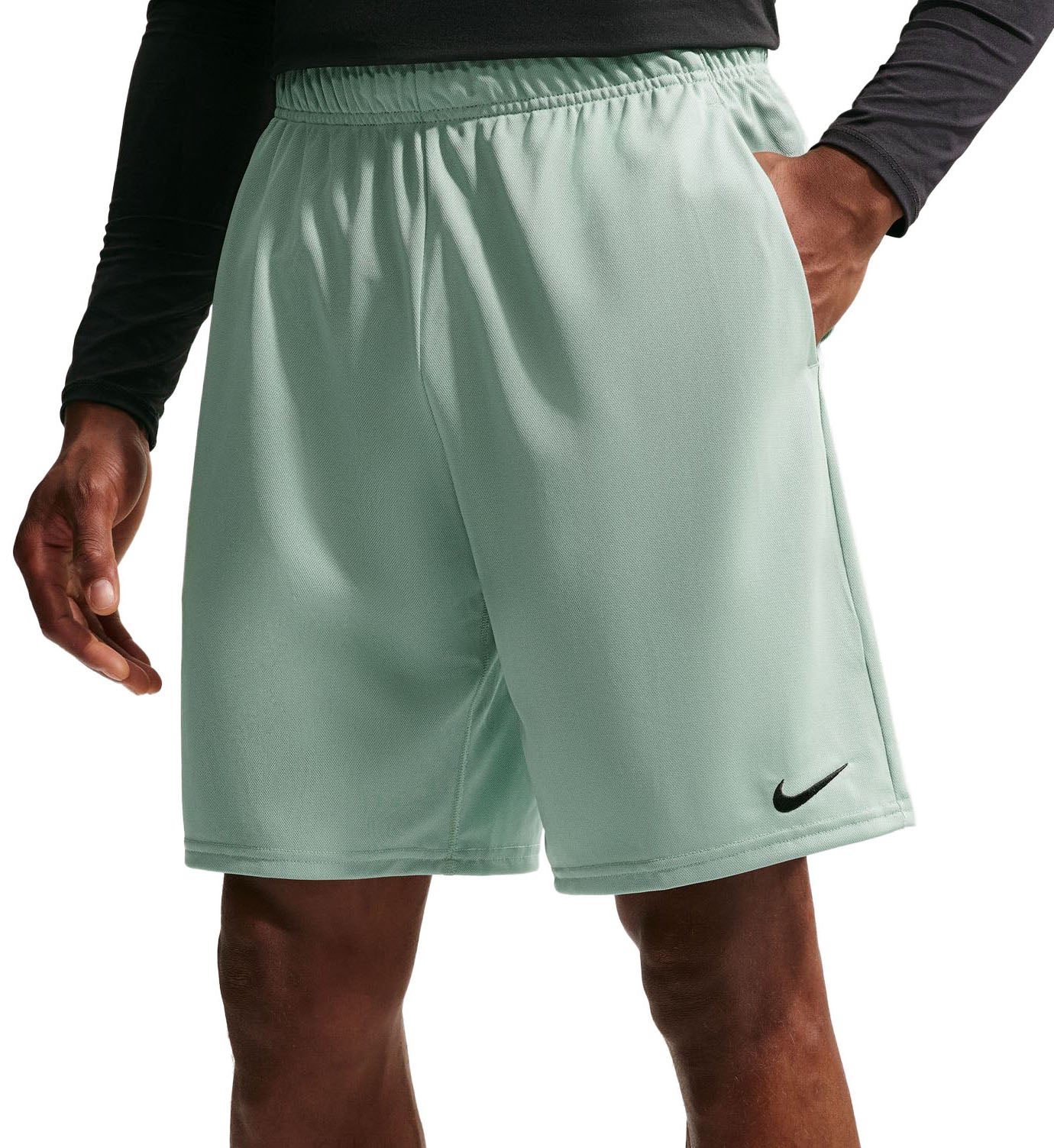 Nike 9" Training Shorts