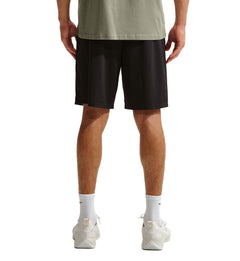 Nike Men’s 9” Training Shorts Black White | Pro Feet | IF2182-010