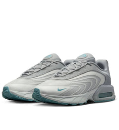 Nike Air Max Fire Photon Dust Denim Turq Light Smoke Grey IF2621-006 | Pro Feet
