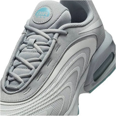 Nike Air Max Fire Photon Dust Denim Turq Light Smoke Grey IF2621-006 | Pro Feet