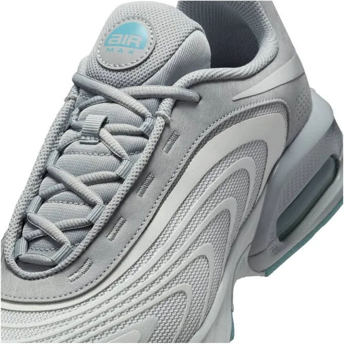 Nike Air Max Fire Photon Dust Denim Turq Light Smoke Grey IF2621-006 | Pro Feet