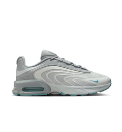 Nike Air Max Fire Photon Dust Denim Turq Light Smoke Grey IF2621-006 | Pro Feet