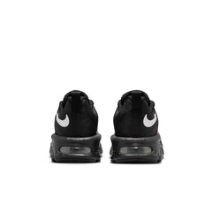 Nike Air Max Fire GS – Black/White-Playful Pink (IF2622-006)