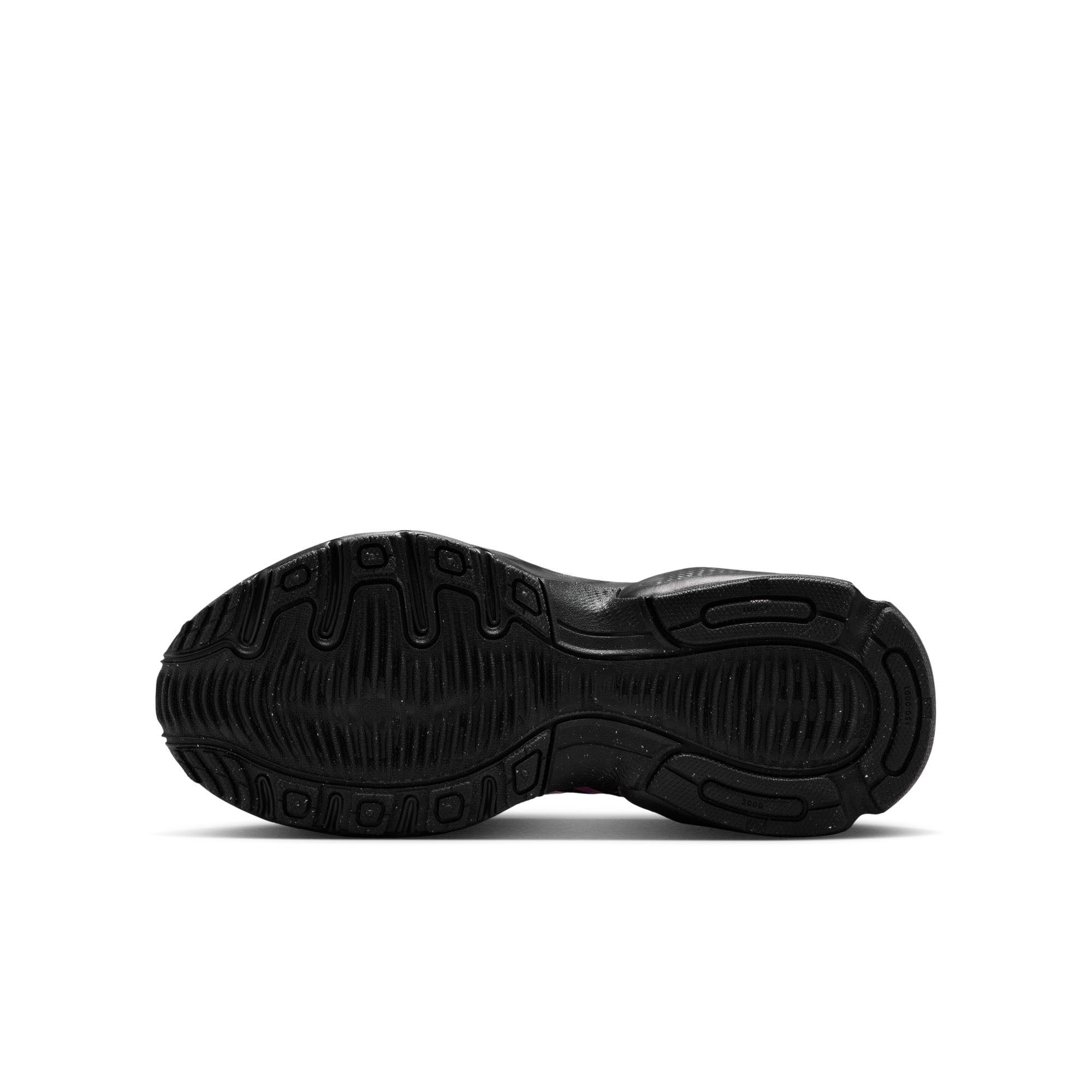 Nike Air Max Fire GS – Black/White-Playful Pink (IF2622-006)