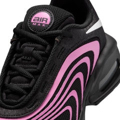 Nike Air Max Fire GS – Black/White-Playful Pink (IF2622-006)