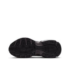 Nike Air Max Fire GS Medium Ash Team Orange Black IF2622-200 | Pro Feet