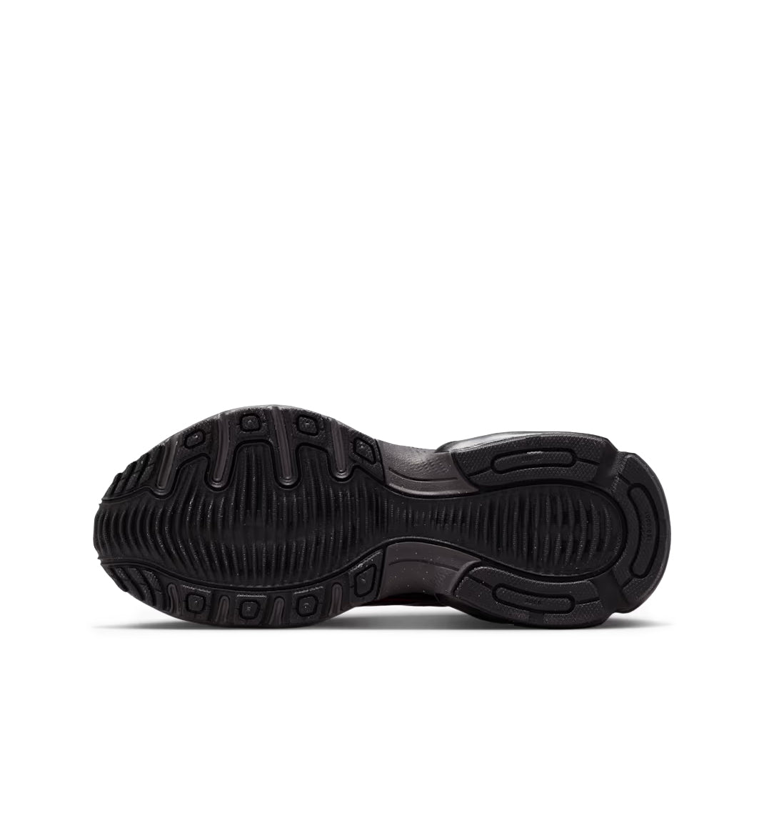 Nike Air Max Fire GS Medium Ash Team Orange Black IF2622-200 | Pro Feet