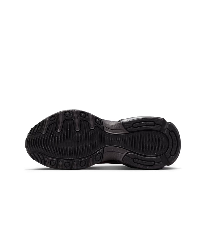 Nike Air Max Fire GS Medium Ash Team Orange Black IF2622-200 | Pro Feet