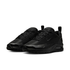 Nike Air Max Bia GS Black/Black-White (IF2629-001)