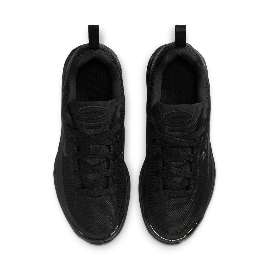 Nike Air Max Bia GS Black/Black-White (IF2629-001)