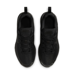 Nike Air Max Bia GS Black/Black-White (IF2629-001)