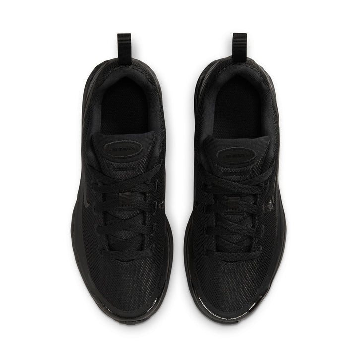 Nike Air Max Bia GS Black/Black-White (IF2629-001)