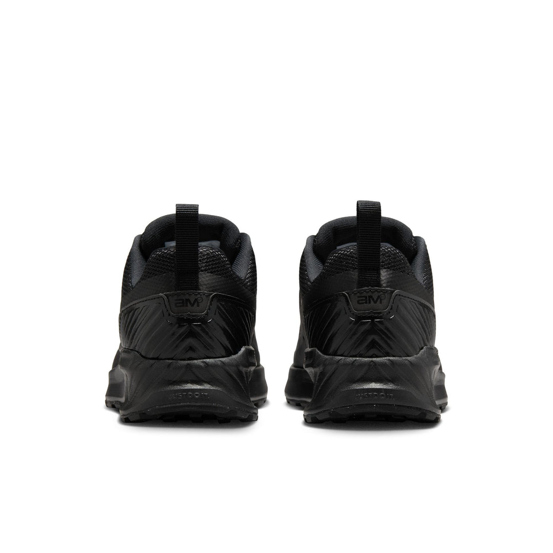 Nike Air Max Bia GS Black/Black-White (IF2629-001)
