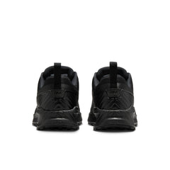 Nike Air Max Bia GS Black/Black-White (IF2629-001)