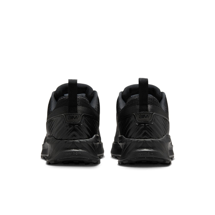 Nike Air Max Bia GS Black/Black-White (IF2629-001)