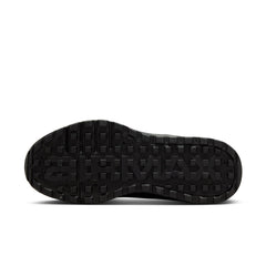 Nike Air Max Bia GS Black/Black-White (IF2629-001)