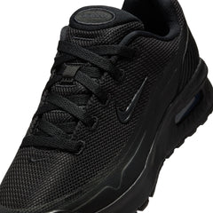 Nike Air Max Bia GS Black/Black-White (IF2629-001)