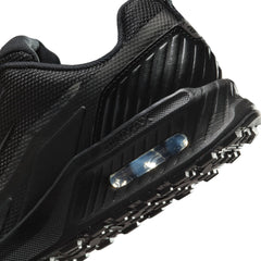 Nike Air Max Bia GS Black/Black-White (IF2629-001)