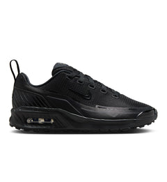 Nike Air Max Bia GS Black/Black-White (IF2629-001)