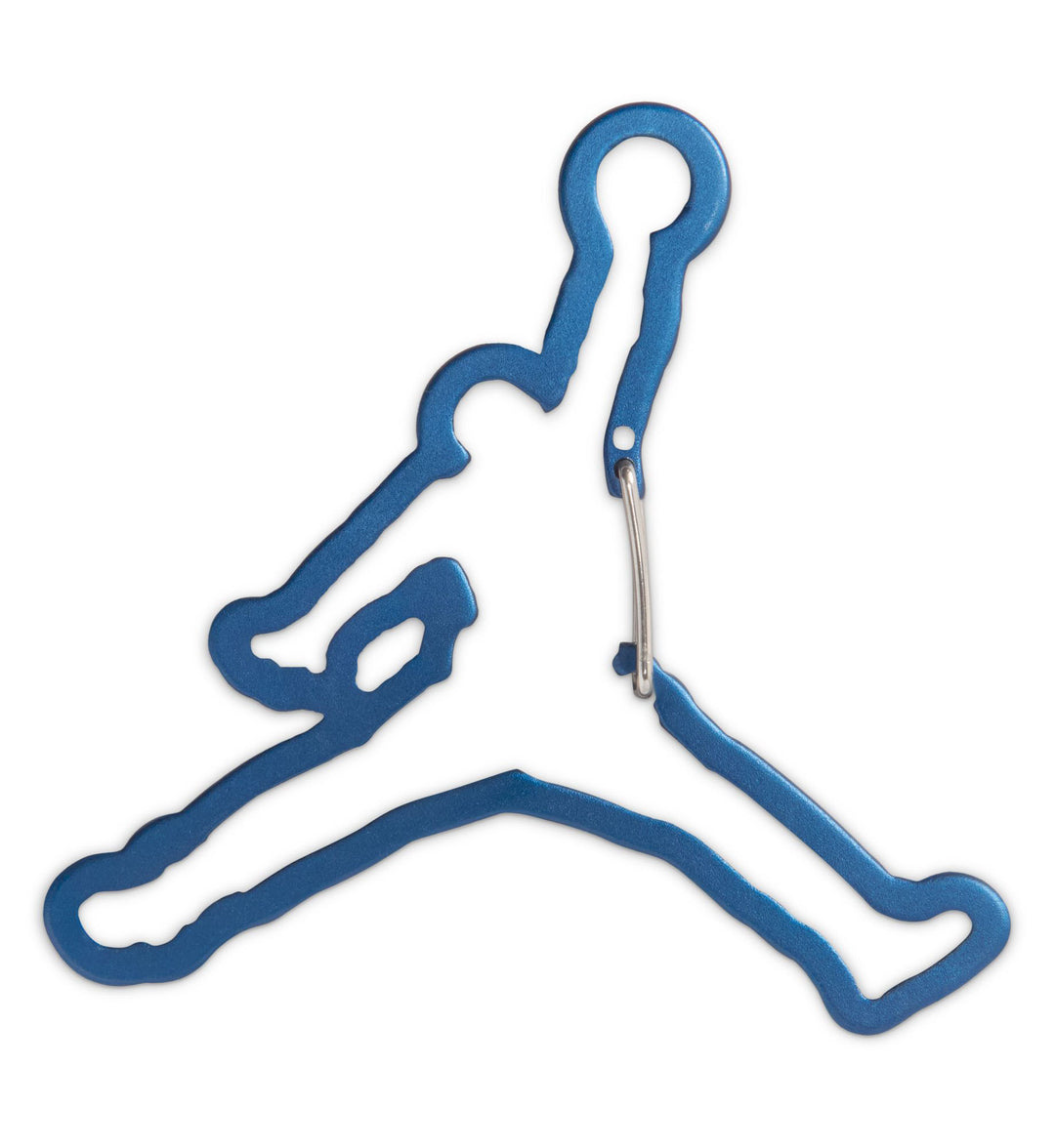 Air Jordan 1 Mid SE GS “KHAKI/LT LEMON TWIST-HASTA-OLIVE GREY” (IF2873-200)