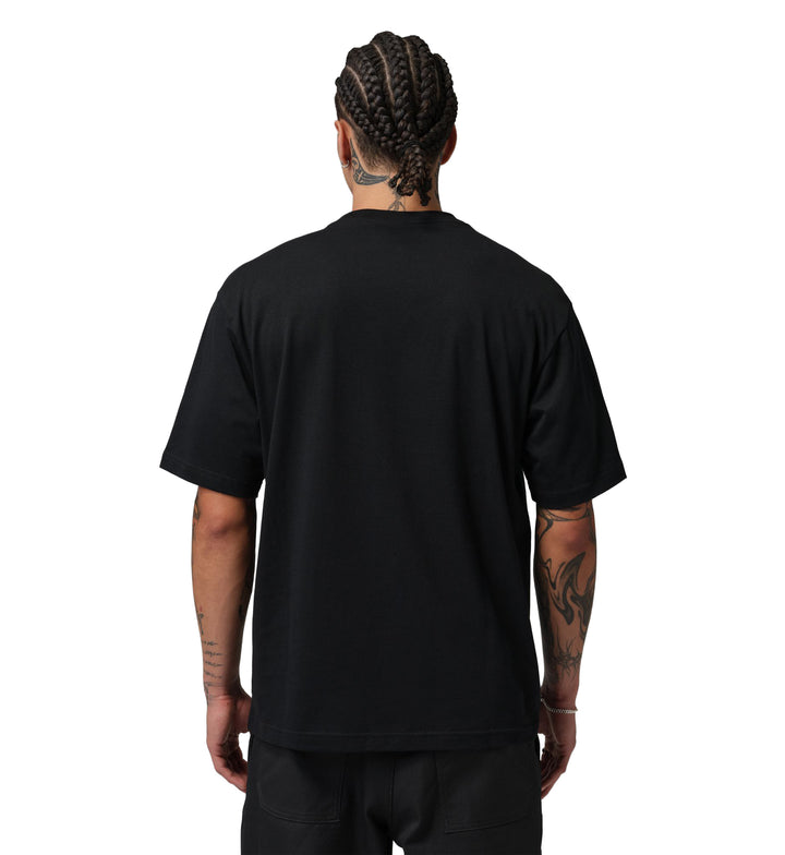 Jordan Brooklyn Men’s T-Shirt “Black” (IF3038-010)