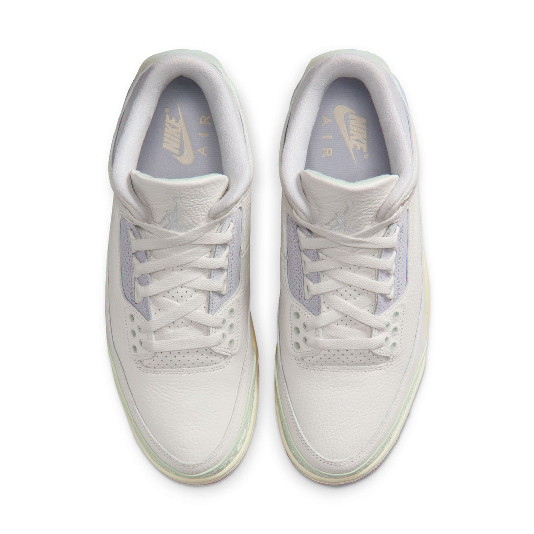 Air Jordan 3 Retro &