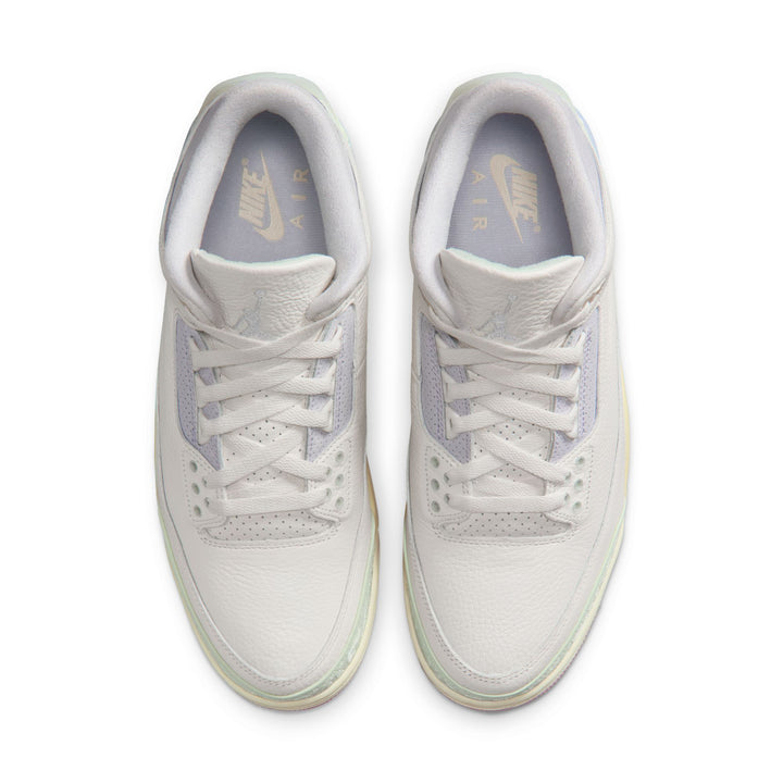 Air Jordan 3 Retro &