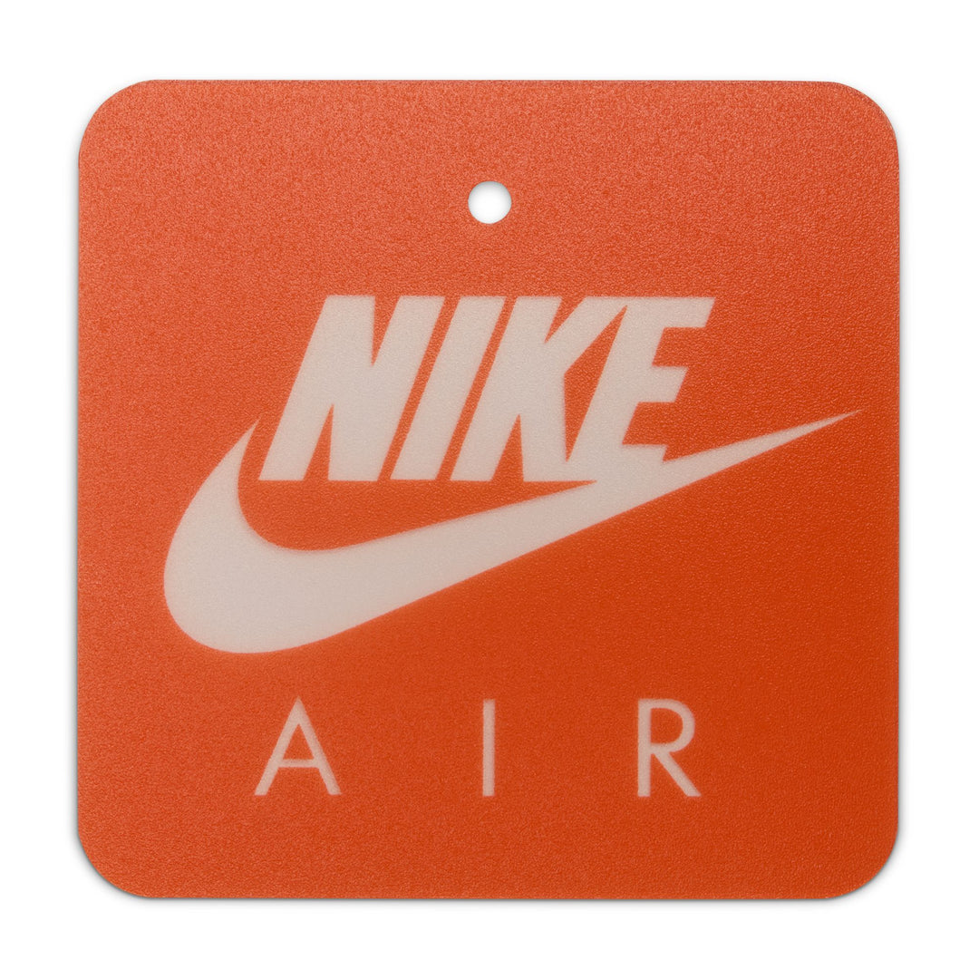 Air Jordan 3 Retro True Blue White Fire Red True Blue IF4396-104 | Pro Feet