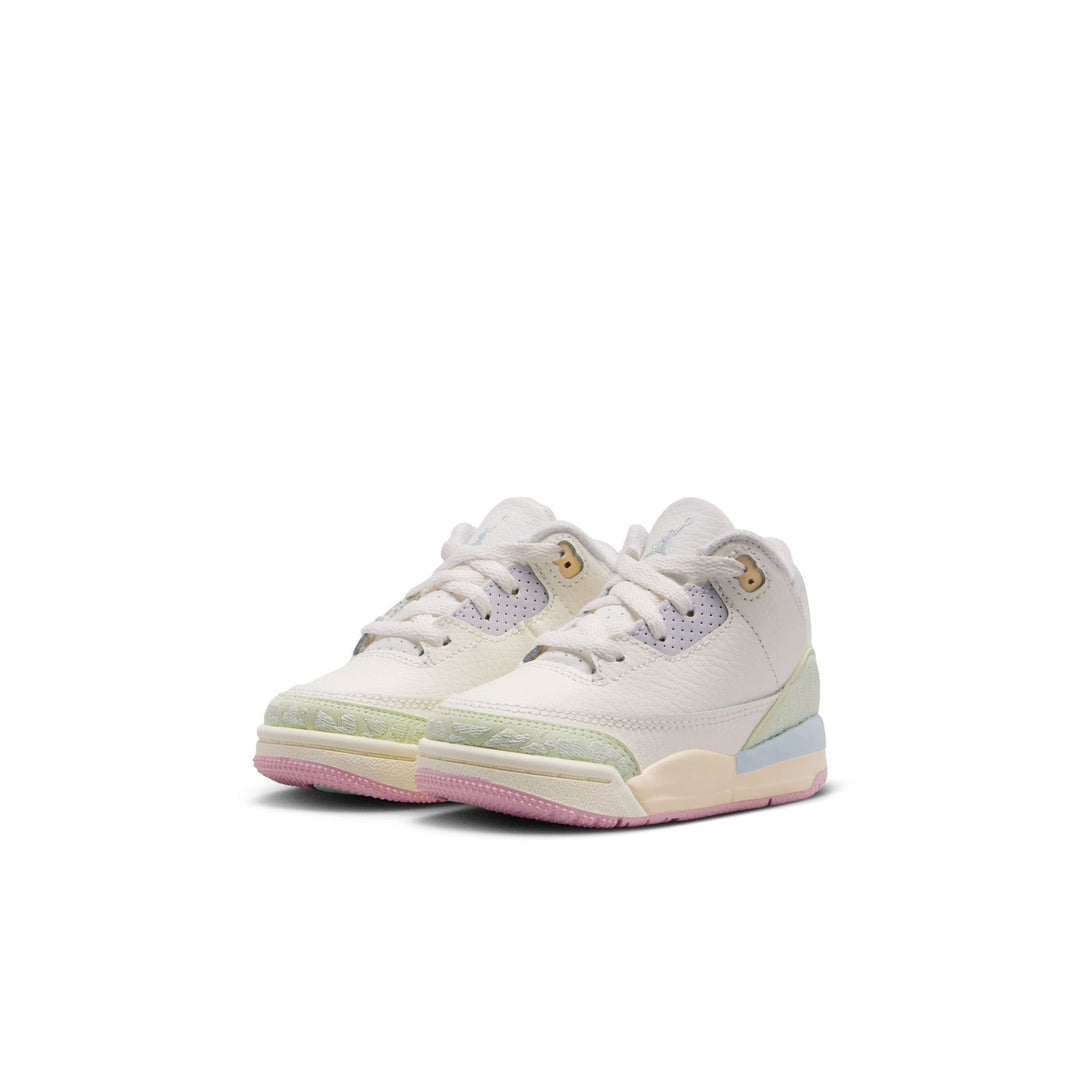 Jordan 3 Retro TD &